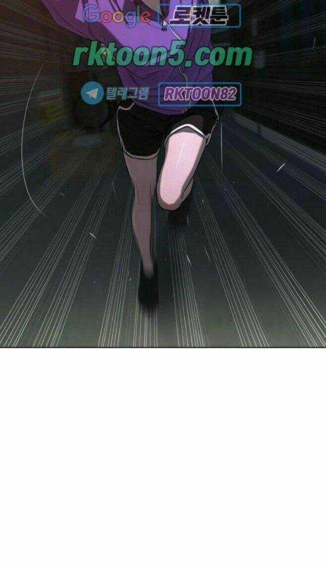 Cách Chiến Thắng Trận Đấu Chapter 40 trang 112