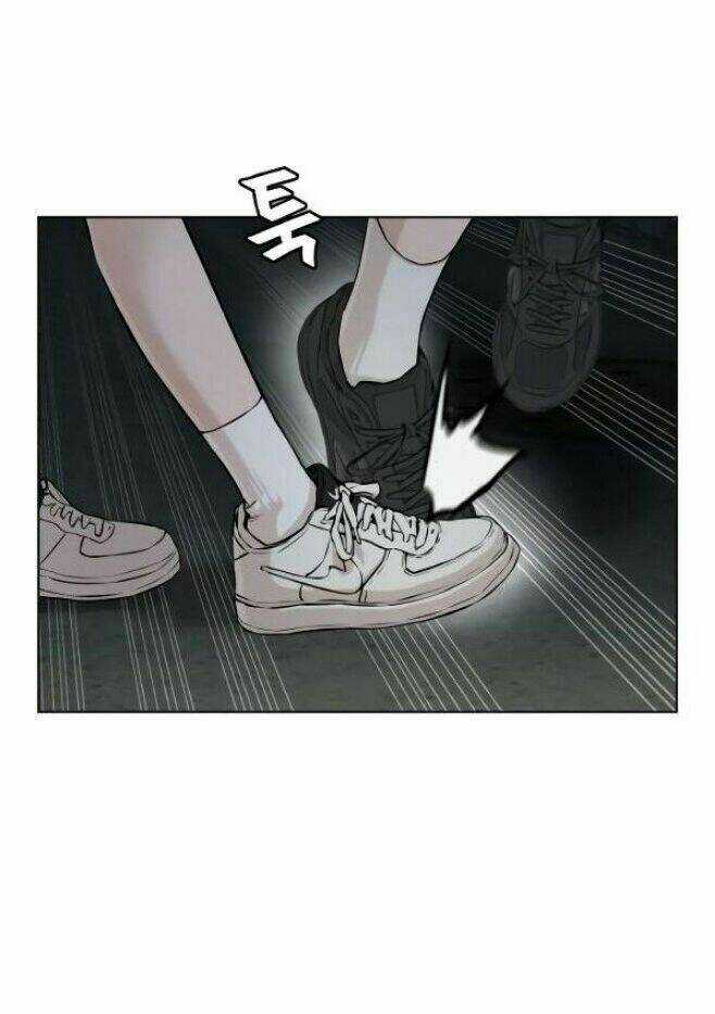 Cách Chiến Thắng Trận Đấu Chapter 40 trang 113