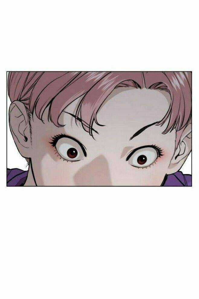 Cách Chiến Thắng Trận Đấu Chapter 40 trang 114