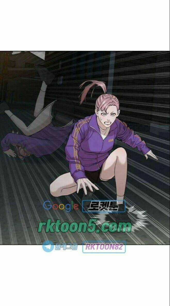 Cách Chiến Thắng Trận Đấu Chapter 40 trang 115