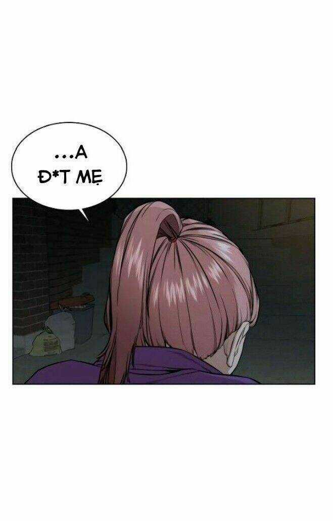 Cách Chiến Thắng Trận Đấu Chapter 40 trang 116