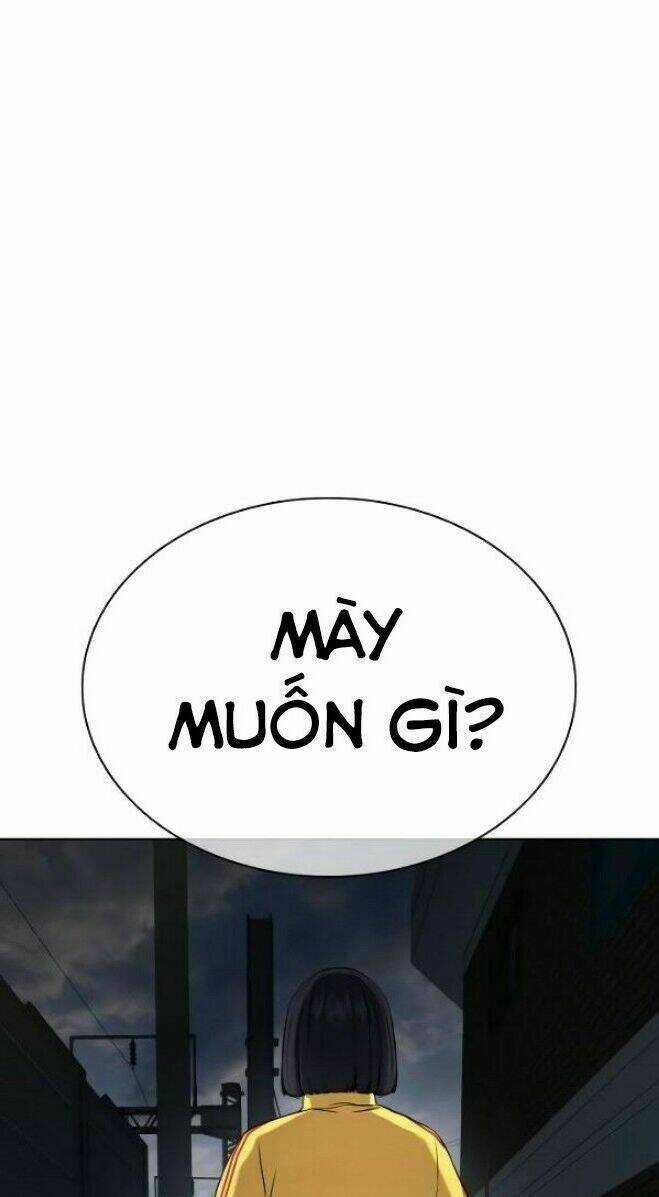 Cách Chiến Thắng Trận Đấu Chapter 40 trang 118