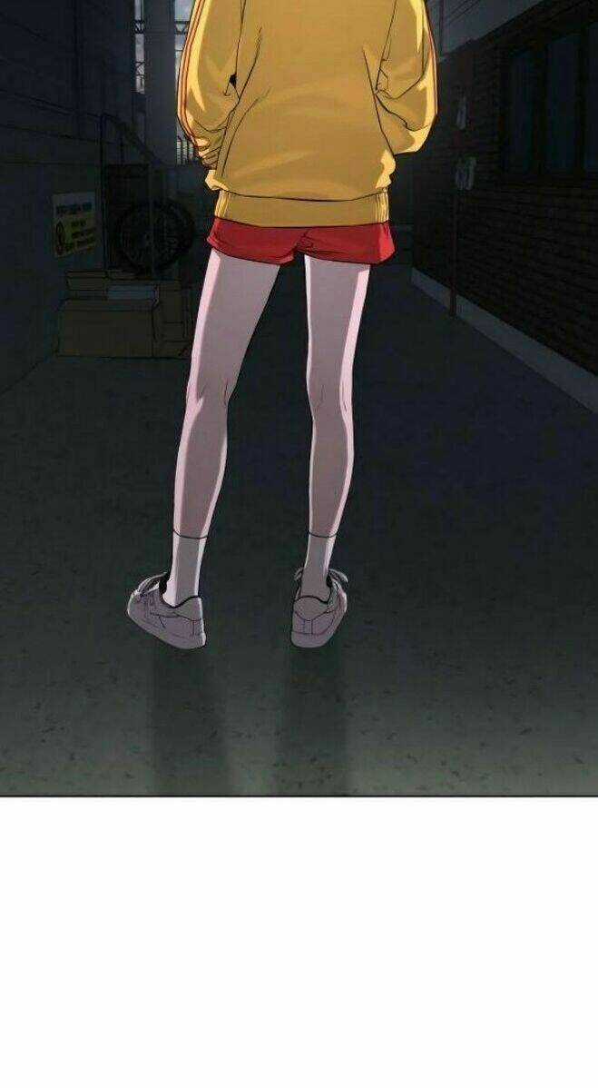 Cách Chiến Thắng Trận Đấu Chapter 40 trang 119