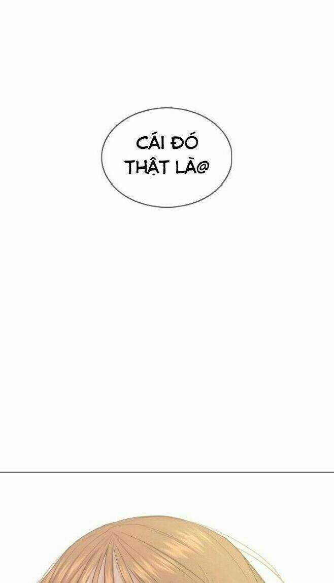 Cách Chiến Thắng Trận Đấu Chapter 40 trang 120