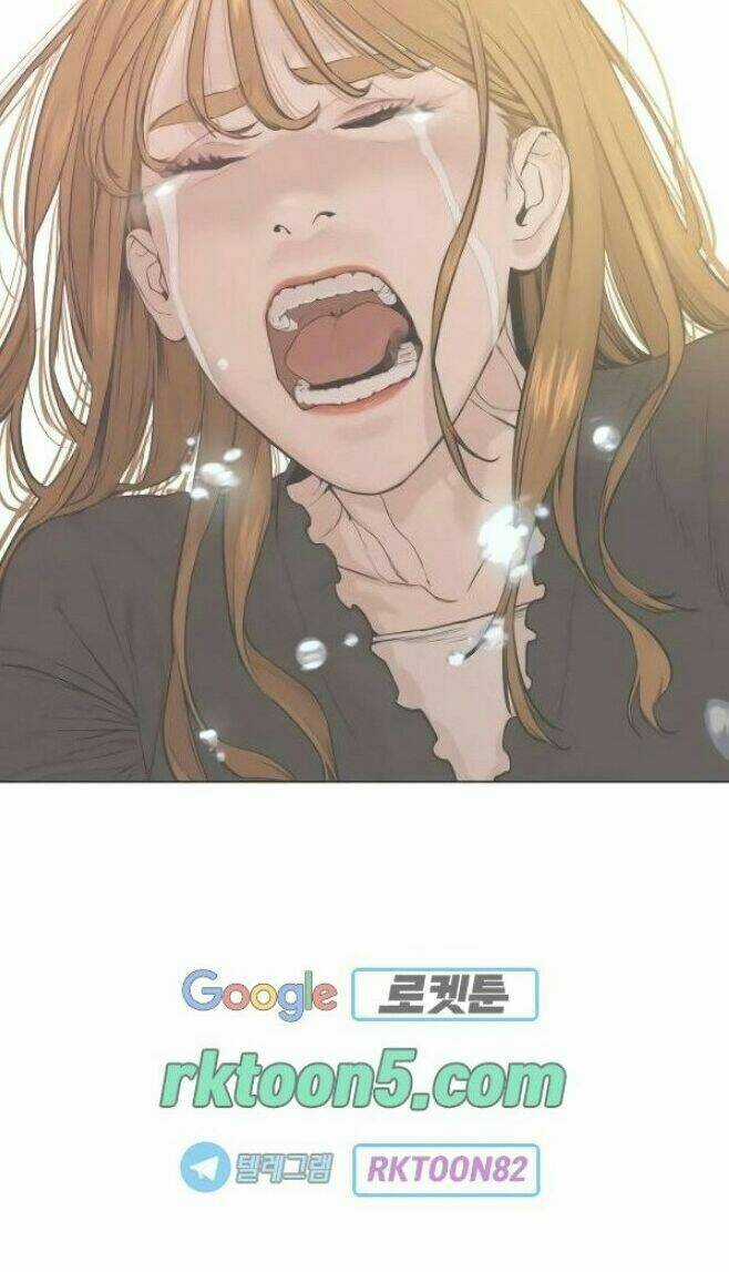 Cách Chiến Thắng Trận Đấu Chapter 40 trang 121