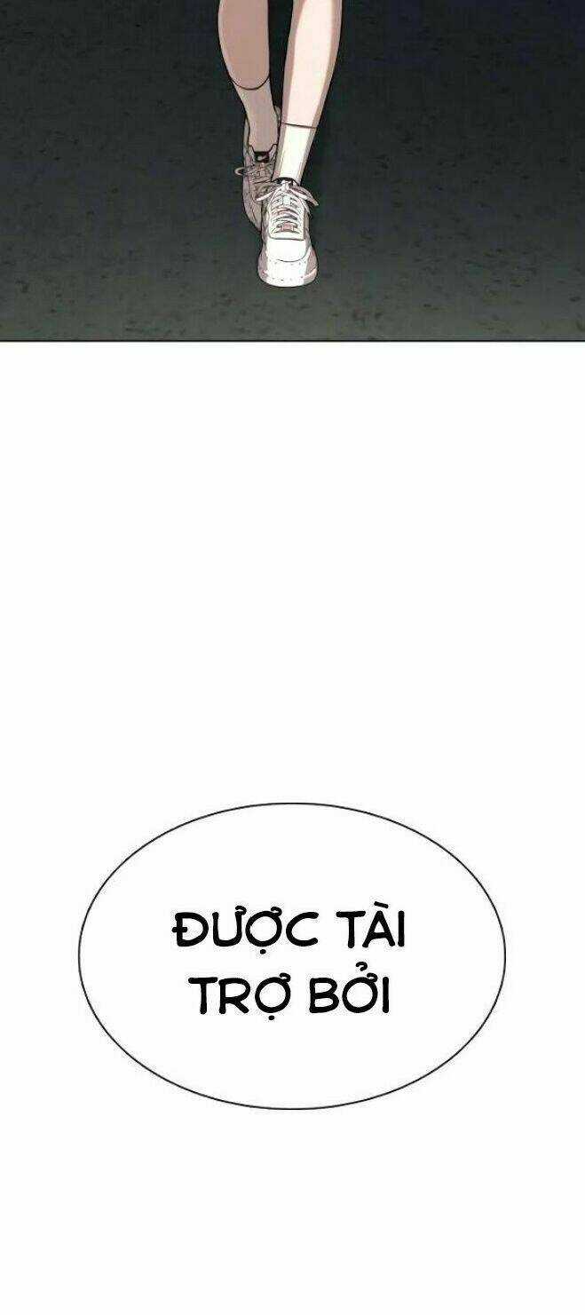 Cách Chiến Thắng Trận Đấu Chapter 40 trang 126