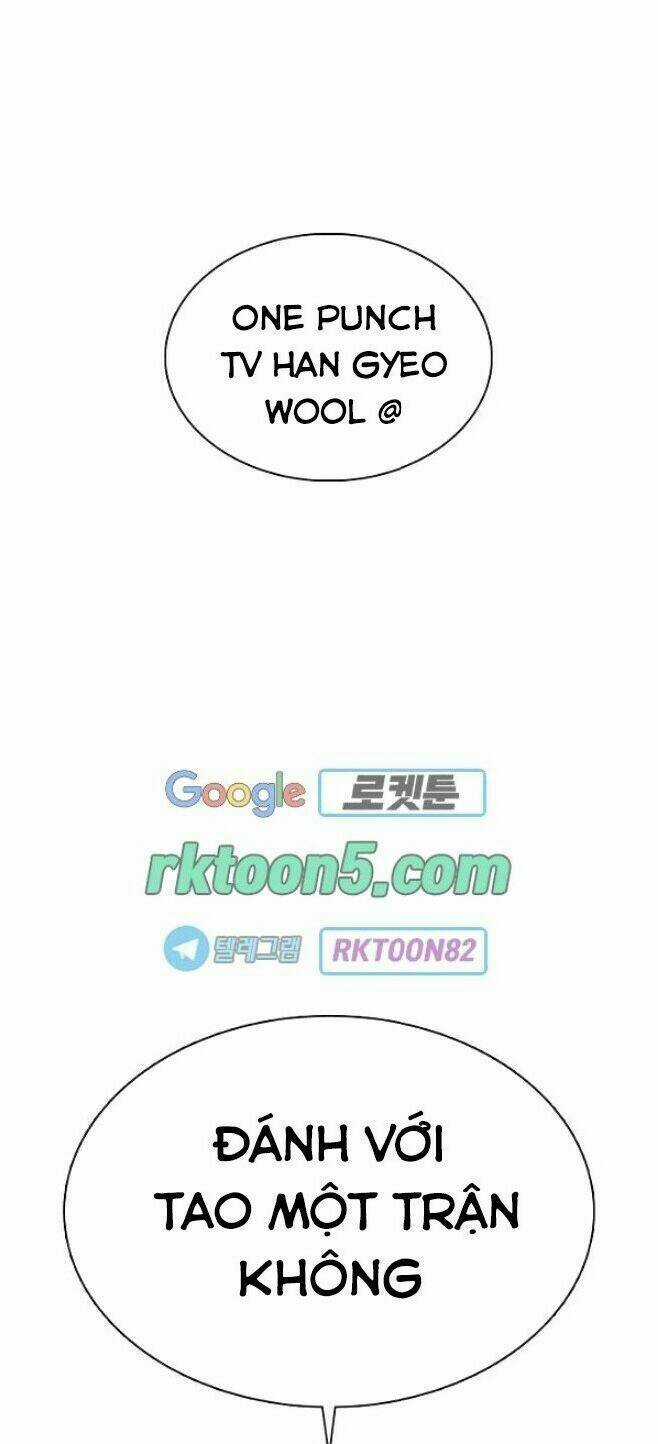 Cách Chiến Thắng Trận Đấu Chapter 40 trang 129