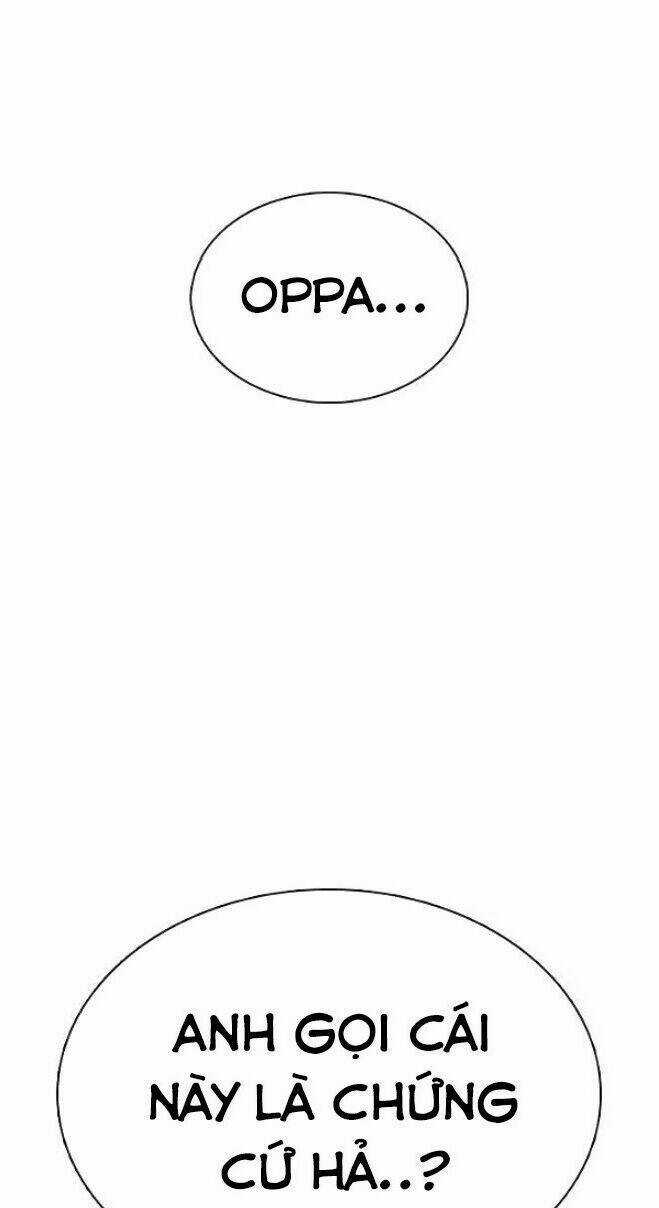 Cách Chiến Thắng Trận Đấu Chapter 40 trang 13