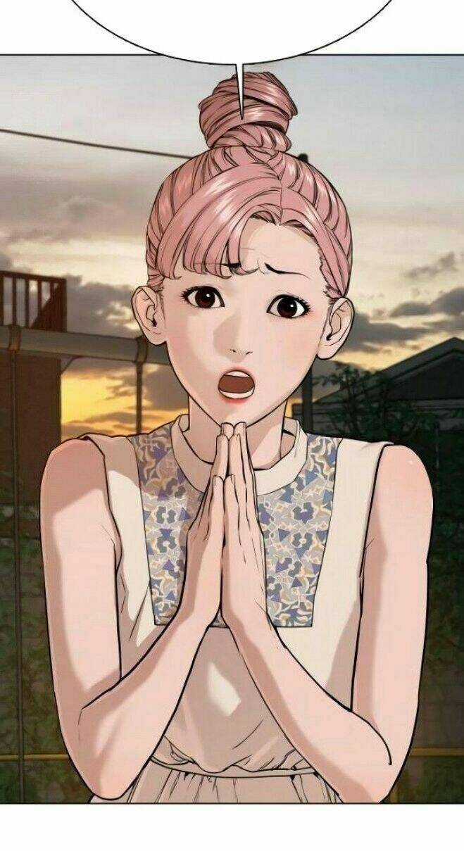 Cách Chiến Thắng Trận Đấu Chapter 40 trang 14