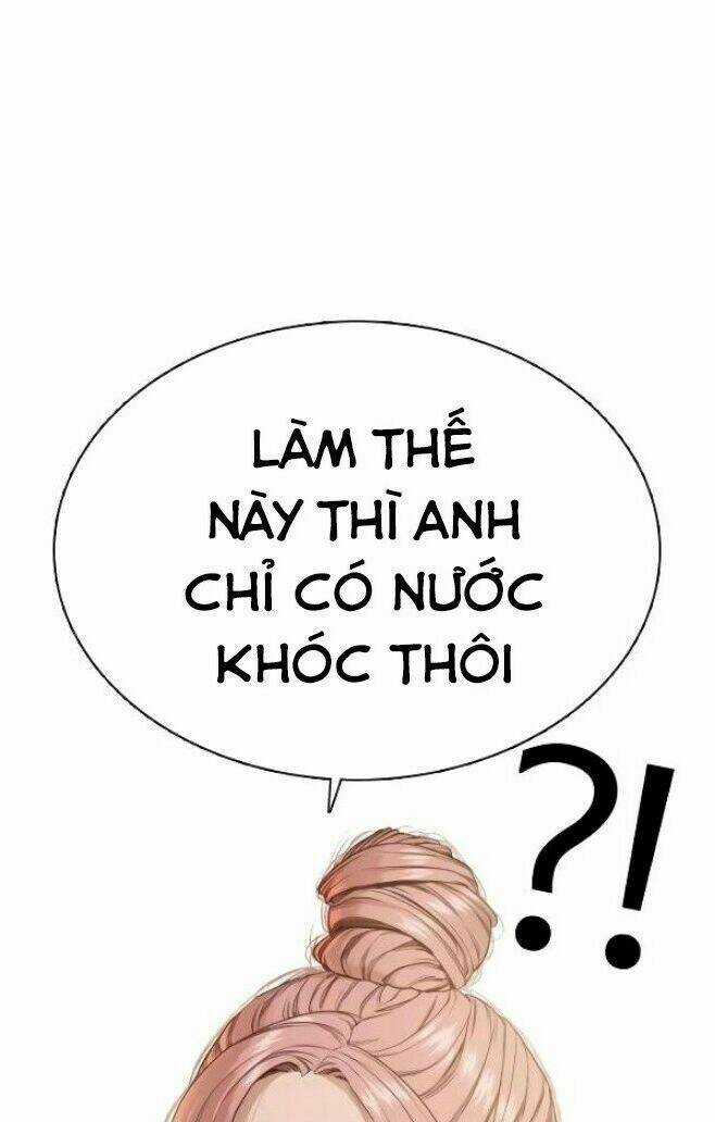 Cách Chiến Thắng Trận Đấu Chapter 40 trang 17