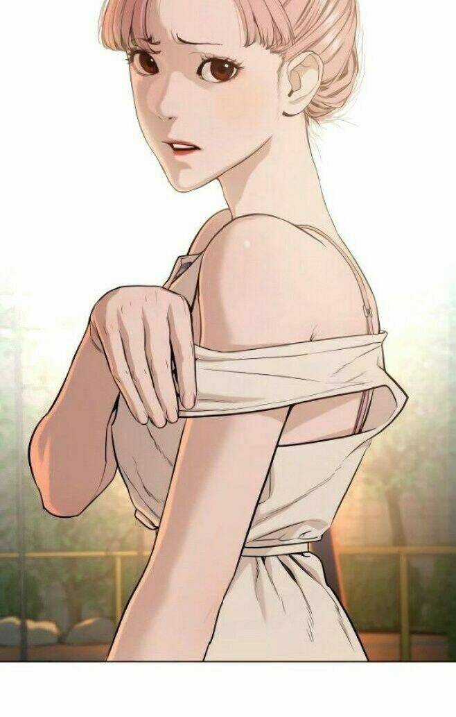 Cách Chiến Thắng Trận Đấu Chapter 40 trang 18