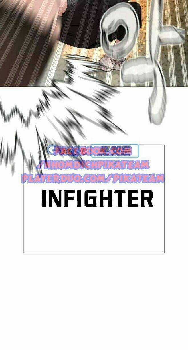 Cách Chiến Thắng Trận Đấu Chapter 40 trang 2