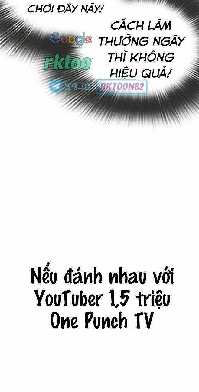 Cách Chiến Thắng Trận Đấu Chapter 40 trang 22