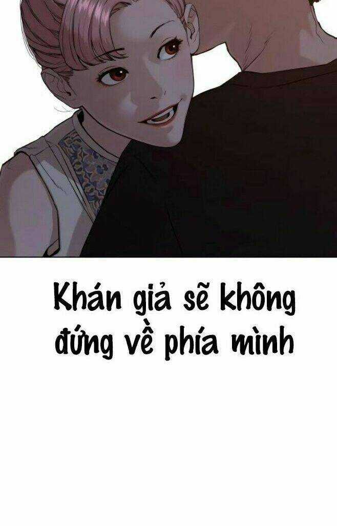 Cách Chiến Thắng Trận Đấu Chapter 40 trang 24