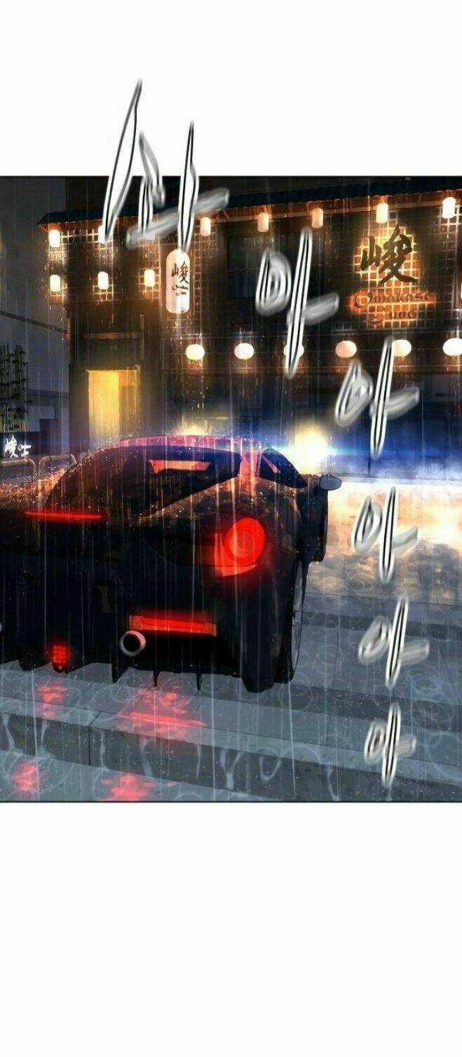 Cách Chiến Thắng Trận Đấu Chapter 40 trang 32