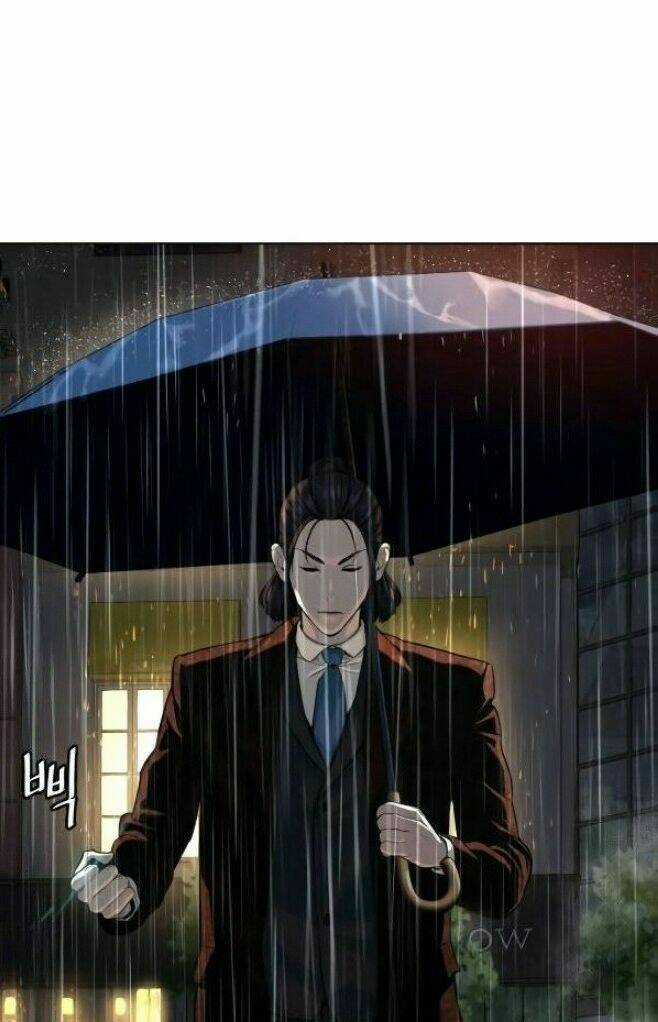 Cách Chiến Thắng Trận Đấu Chapter 40 trang 34