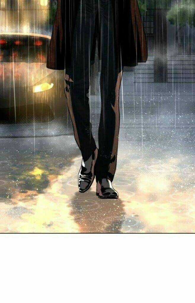 Cách Chiến Thắng Trận Đấu Chapter 40 trang 35