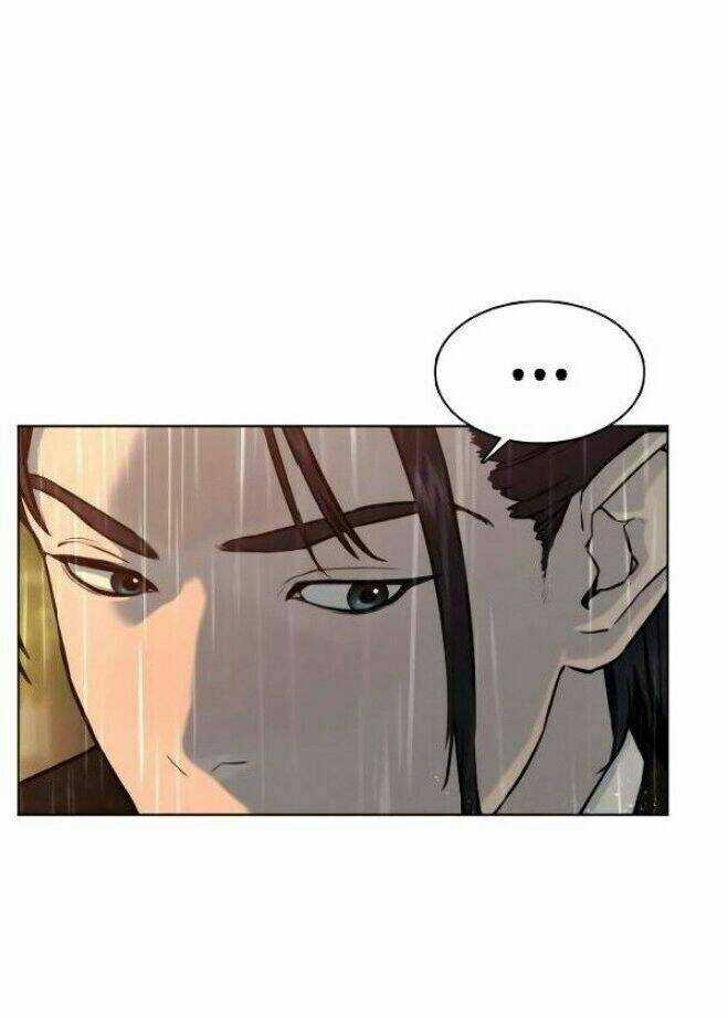 Cách Chiến Thắng Trận Đấu Chapter 40 trang 36