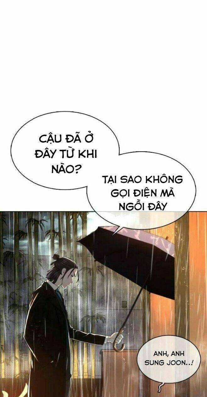 Cách Chiến Thắng Trận Đấu Chapter 40 trang 38