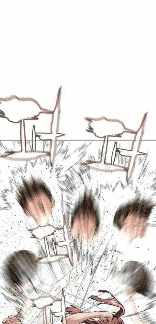 Cách Chiến Thắng Trận Đấu Chapter 40 trang 4