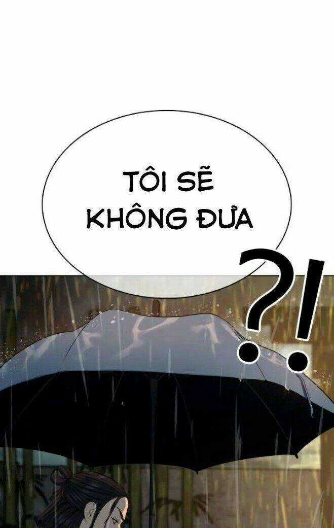 Cách Chiến Thắng Trận Đấu Chapter 40 trang 48