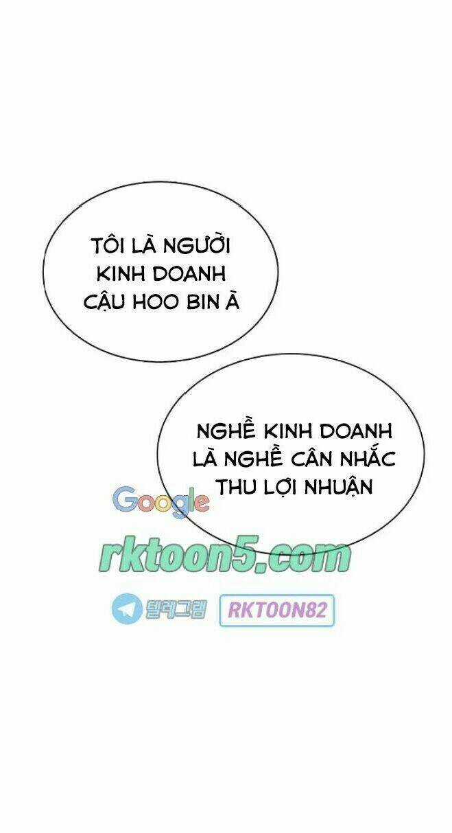 Cách Chiến Thắng Trận Đấu Chapter 40 trang 52