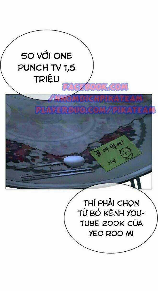 Cách Chiến Thắng Trận Đấu Chapter 40 trang 53