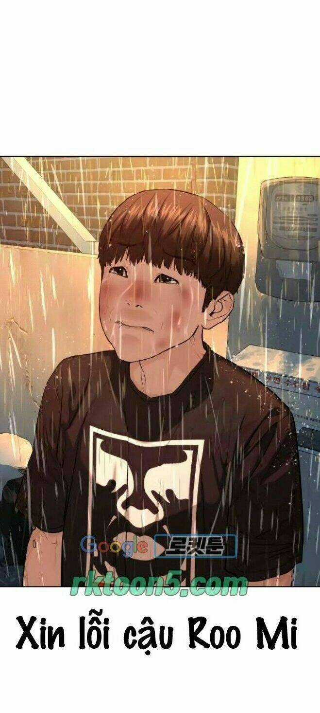 Cách Chiến Thắng Trận Đấu Chapter 40 trang 57