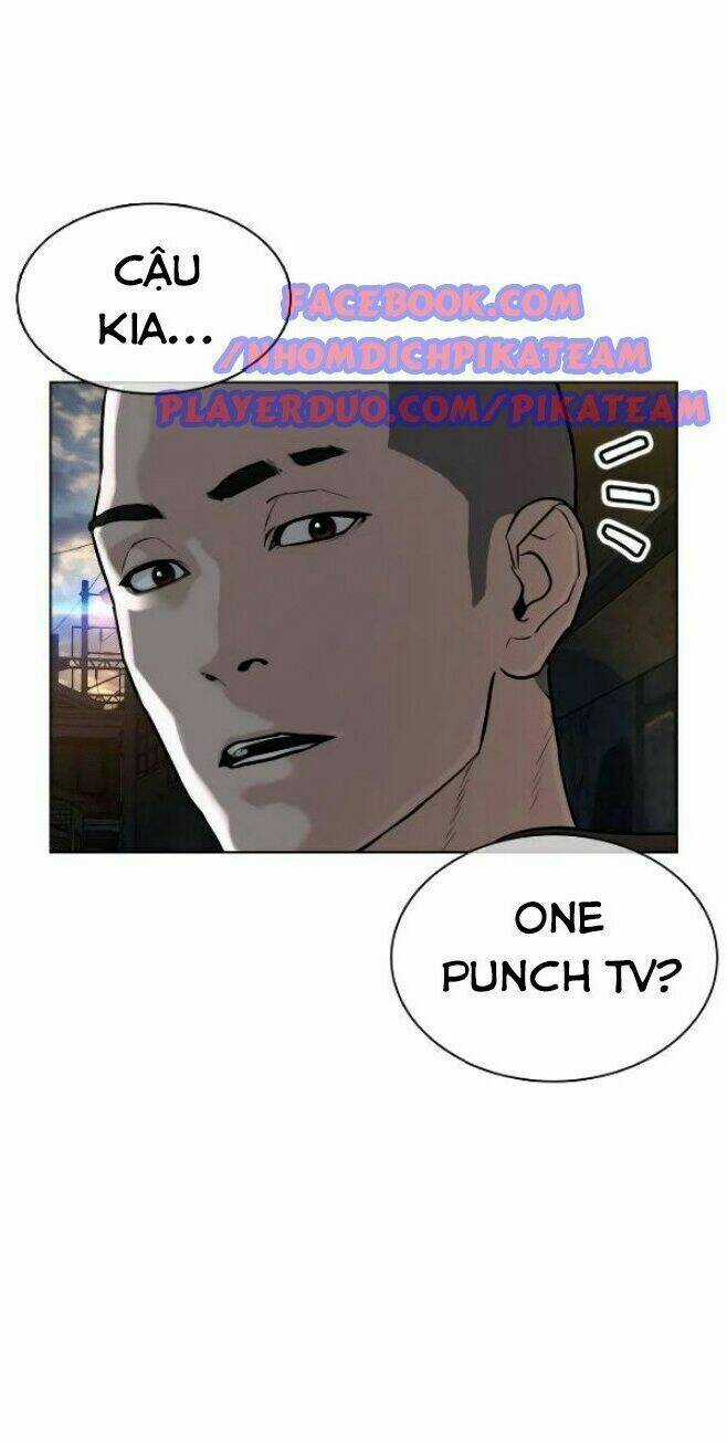 Cách Chiến Thắng Trận Đấu Chapter 40 trang 59