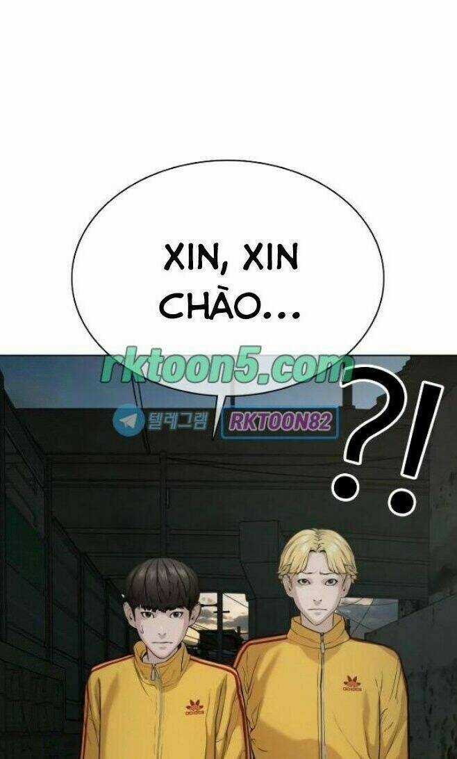 Cách Chiến Thắng Trận Đấu Chapter 40 trang 60