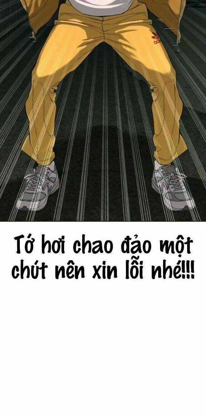 Cách Chiến Thắng Trận Đấu Chapter 40 trang 67