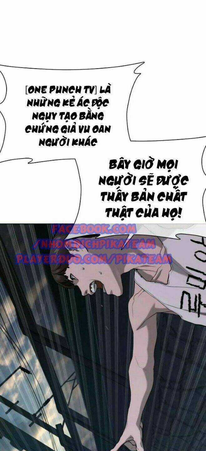 Cách Chiến Thắng Trận Đấu Chapter 40 trang 69