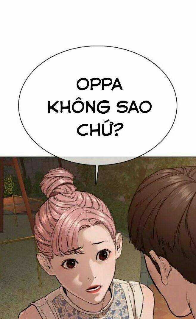 Cách Chiến Thắng Trận Đấu Chapter 40 trang 7