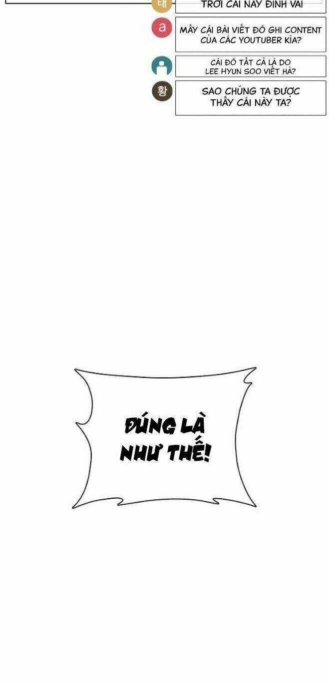 Cách Chiến Thắng Trận Đấu Chapter 40 trang 77