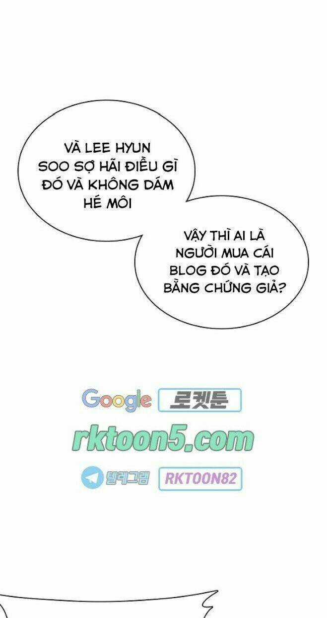 Cách Chiến Thắng Trận Đấu Chapter 40 trang 83