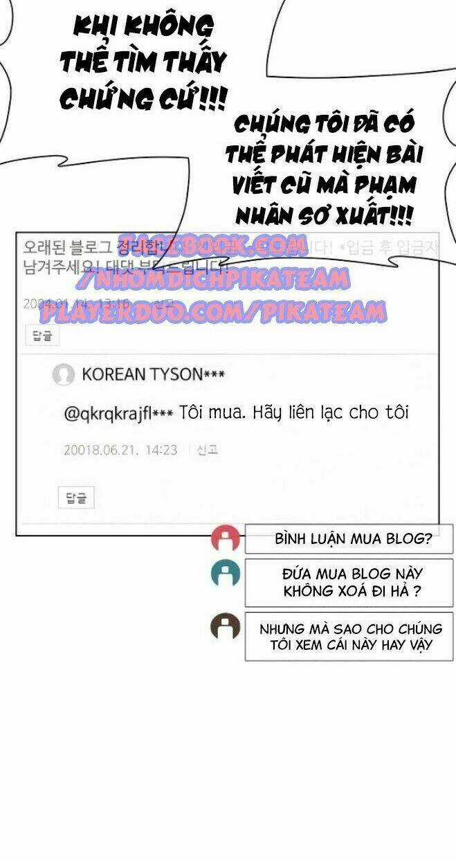 Cách Chiến Thắng Trận Đấu Chapter 40 trang 84