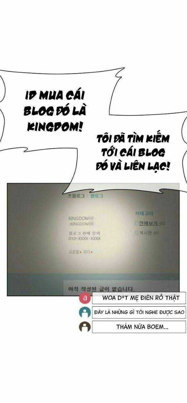 Cách Chiến Thắng Trận Đấu Chapter 40 trang 85