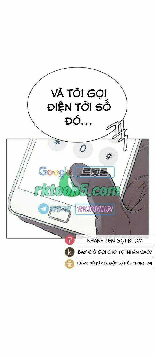 Cách Chiến Thắng Trận Đấu Chapter 40 trang 86