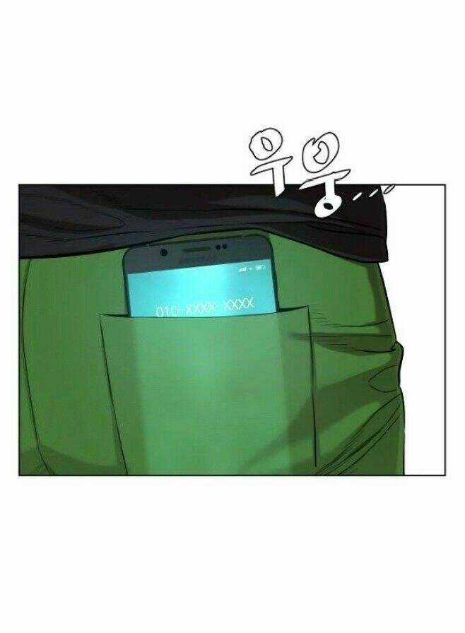 Cách Chiến Thắng Trận Đấu Chapter 40 trang 87