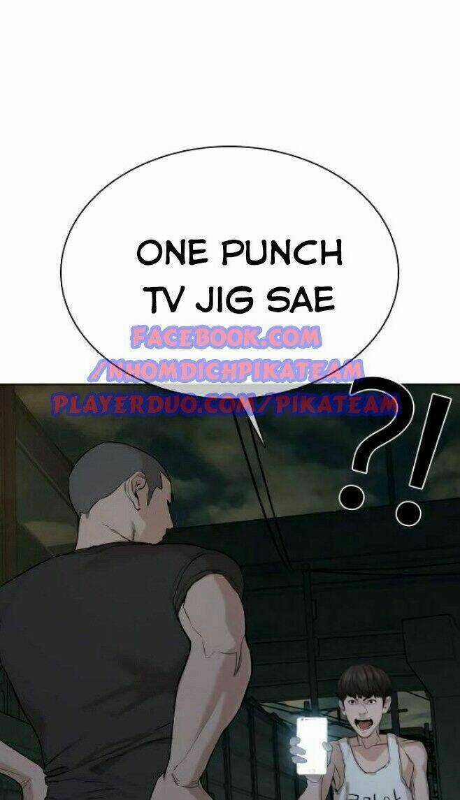 Cách Chiến Thắng Trận Đấu Chapter 40 trang 88