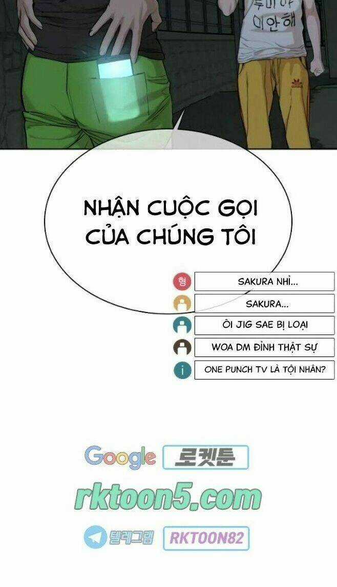 Cách Chiến Thắng Trận Đấu Chapter 40 trang 89