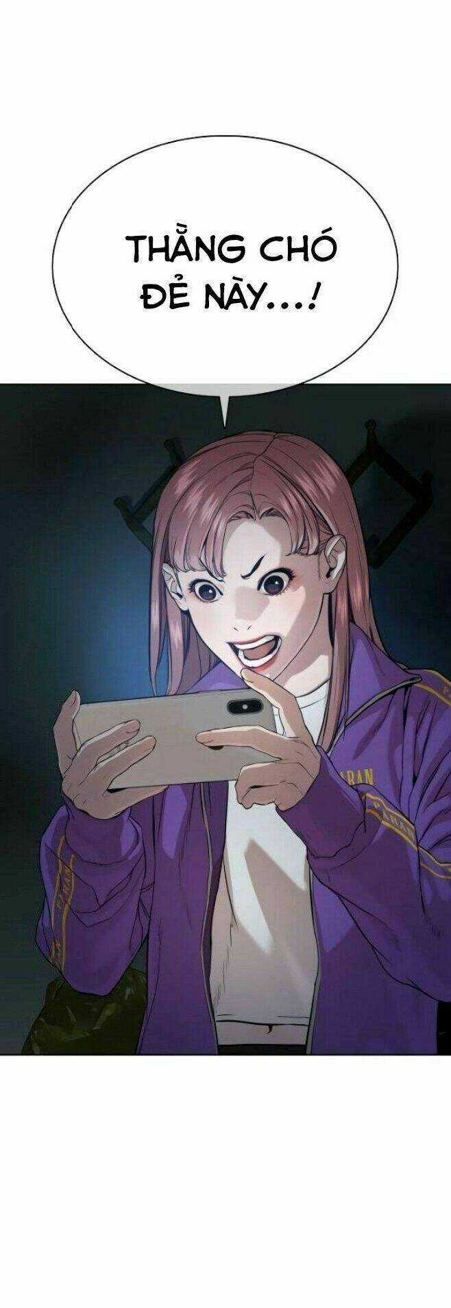 Cách Chiến Thắng Trận Đấu Chapter 40 trang 92