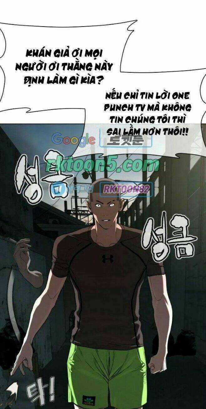 Cách Chiến Thắng Trận Đấu Chapter 40 trang 94