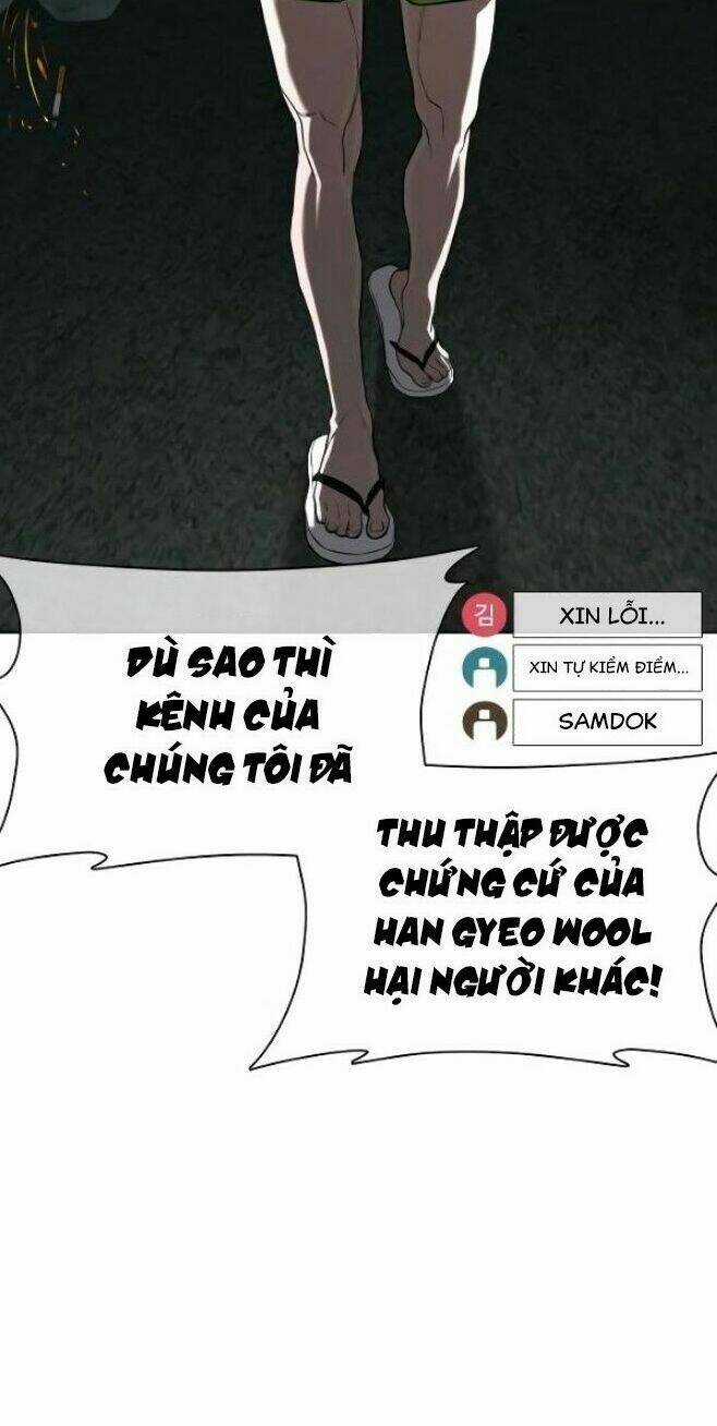 Cách Chiến Thắng Trận Đấu Chapter 40 trang 95