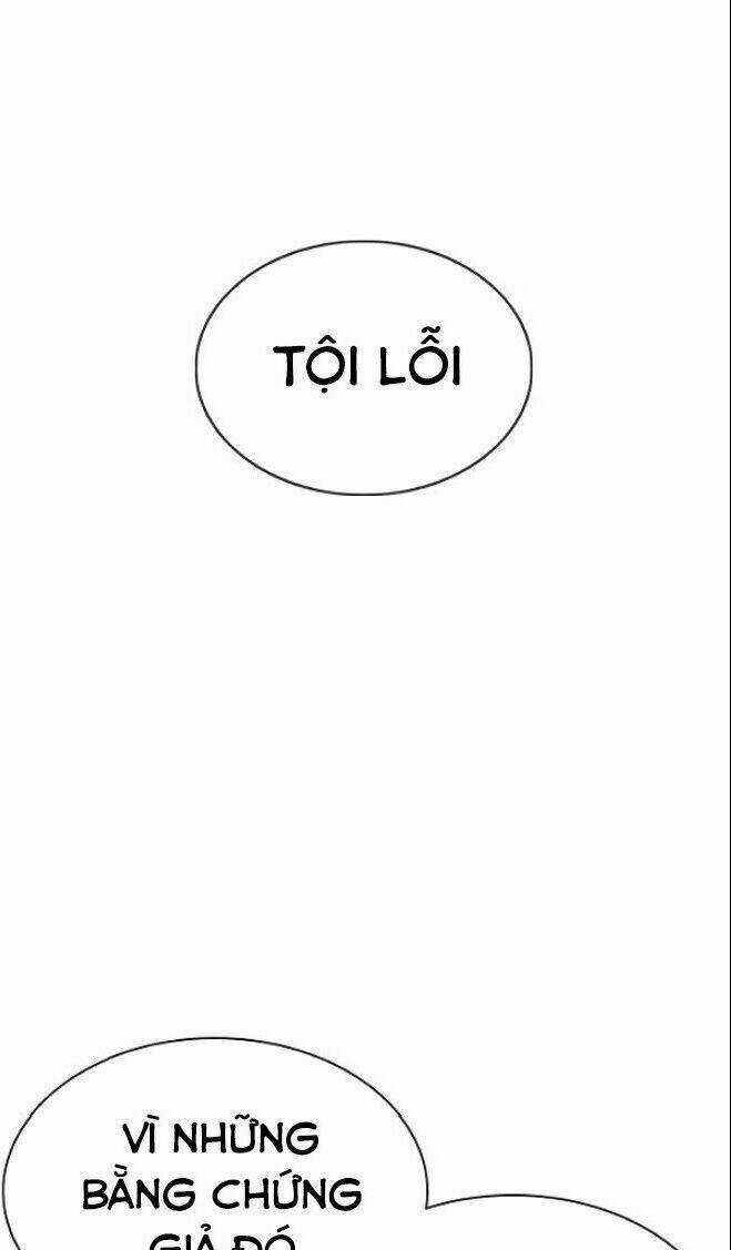 Cách Chiến Thắng Trận Đấu Chapter 40 trang 96