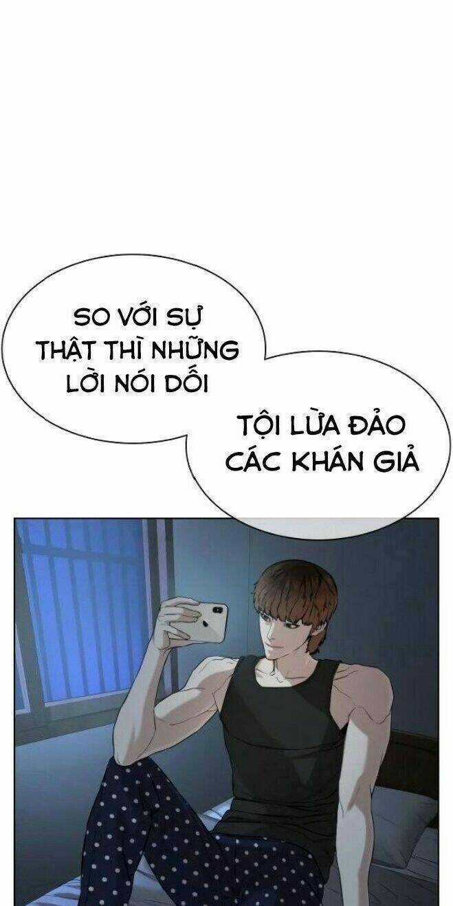 Cách Chiến Thắng Trận Đấu Chapter 40 trang 99