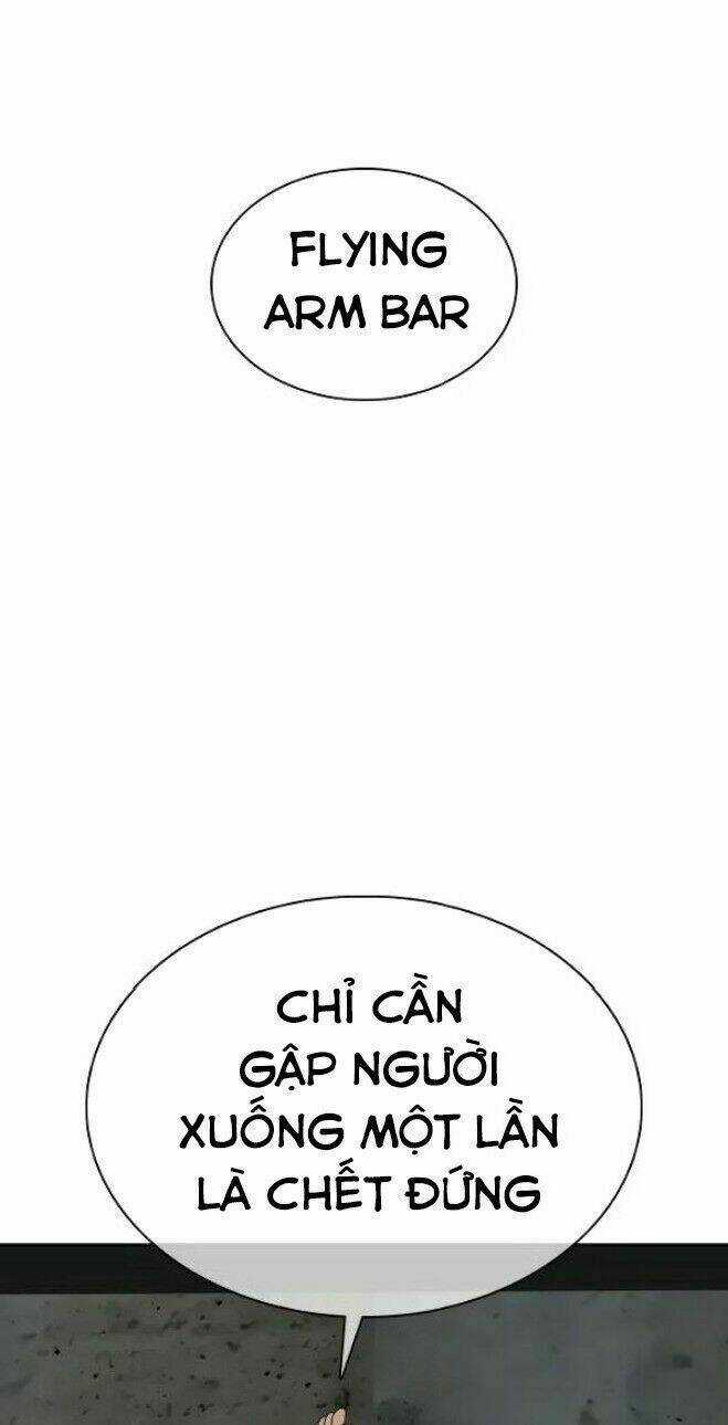 Cách Chiến Thắng Trận Đấu Chapter 41 trang 100