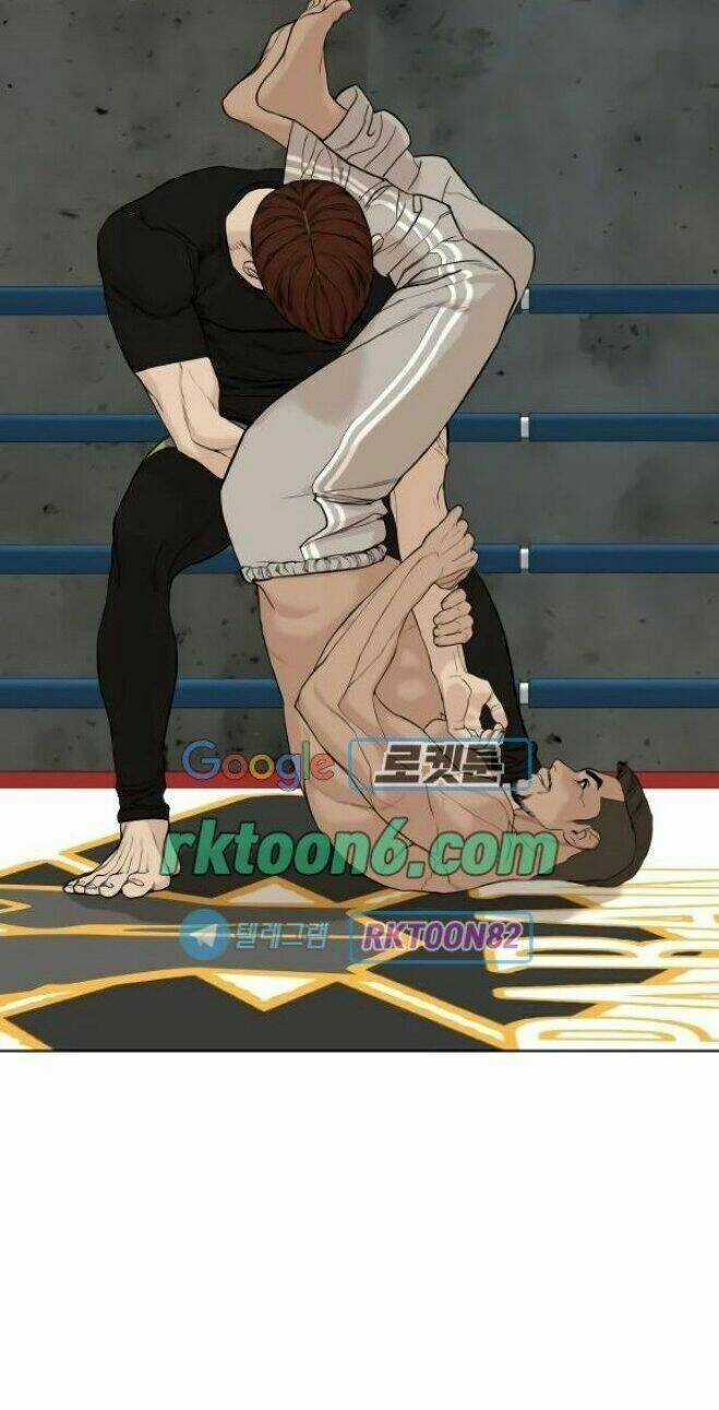 Cách Chiến Thắng Trận Đấu Chapter 41 trang 101