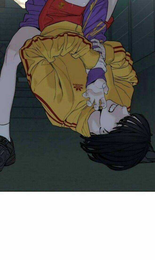 Cách Chiến Thắng Trận Đấu Chapter 41 trang 105