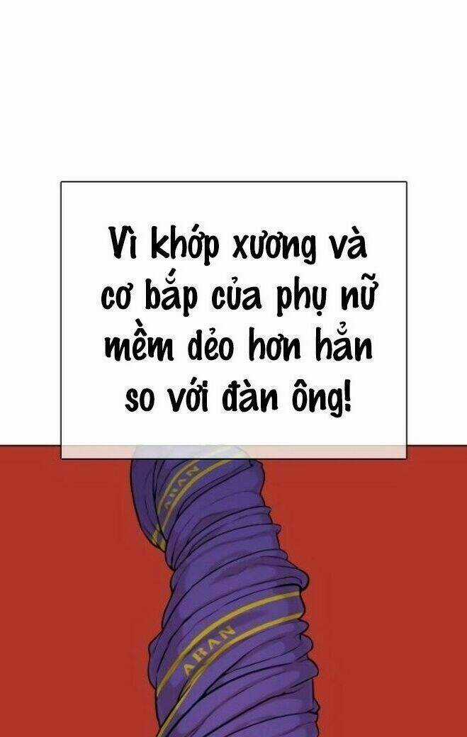 Cách Chiến Thắng Trận Đấu Chapter 41 trang 107